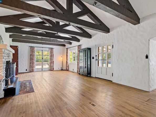 2339 Tice Valley Blvd, Walnut Creek CA 94595