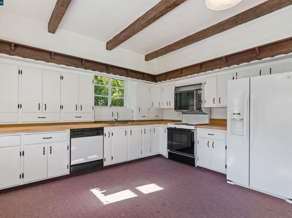 2339 Tice Valley Blvd, Walnut Creek CA 94595