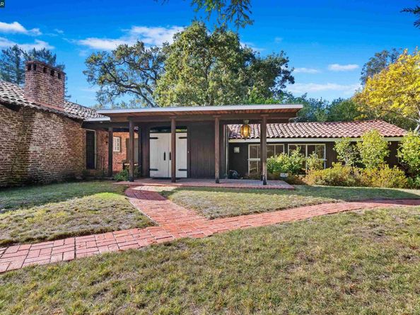 2339 Tice Valley Blvd, Walnut Creek CA 94595