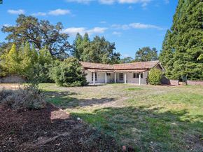 2339 Tice Valley Blvd, Walnut Creek CA 94595