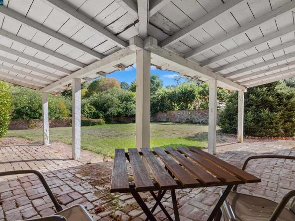 2339 Tice Valley Blvd, Walnut Creek CA 94595