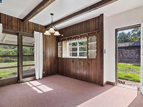 2339 Tice Valley Blvd, Walnut Creek CA 94595