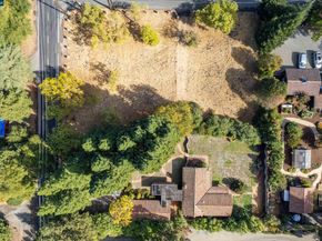 2339 Tice Valley Blvd, Walnut Creek CA 94595