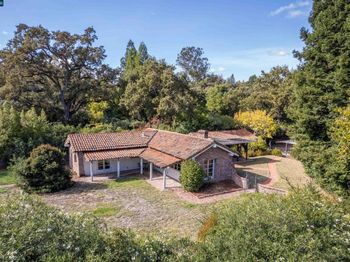 2339 Tice Valley Blvd