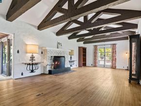 2339 Tice Valley Blvd, Walnut Creek CA 94595