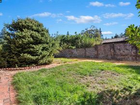 2339 Tice Valley Blvd, Walnut Creek CA 94595