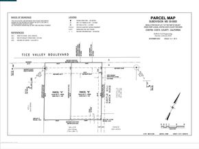 2339 Tice Valley Blvd, Walnut Creek CA 94595