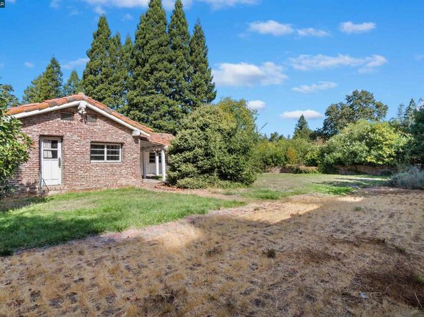 2339 Tice Valley Blvd, Walnut Creek CA 94595