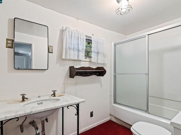 2339 Tice Valley Blvd, Walnut Creek CA 94595