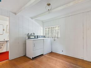 2339 Tice Valley Blvd, Walnut Creek CA 94595