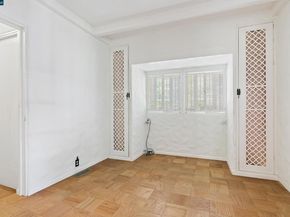 2339 Tice Valley Blvd, Walnut Creek CA 94595