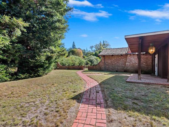 2339 Tice Valley Blvd, Walnut Creek CA 94595