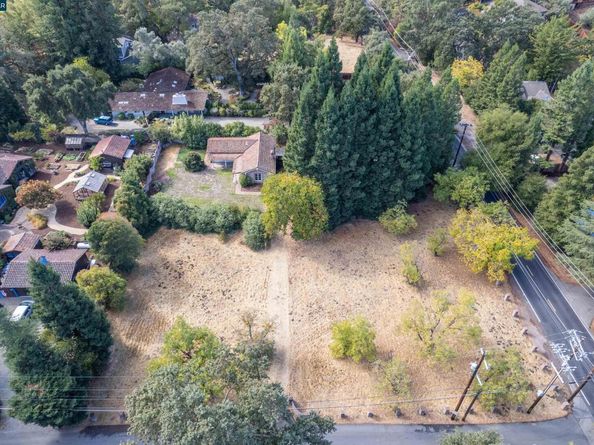 2339 Tice Valley Blvd, Walnut Creek CA 94595
