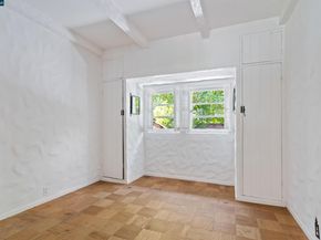 2339 Tice Valley Blvd, Walnut Creek CA 94595