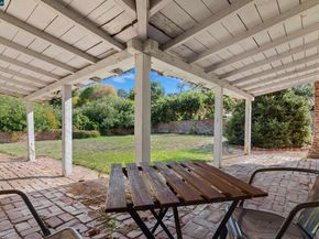 2339 Tice Valley Blvd, Walnut Creek CA 94595