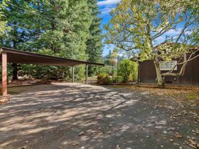 2339 Tice Valley Blvd, Walnut Creek CA 94595