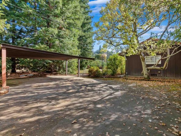 2339 Tice Valley Blvd, Walnut Creek CA 94595