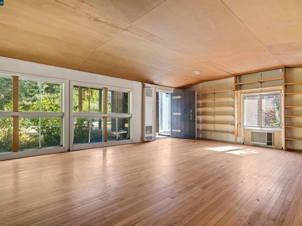 2339 Tice Valley Blvd, Walnut Creek CA 94595