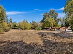 2339 Tice Valley Blvd, Walnut Creek CA 94595