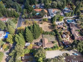 2339 Tice Valley Blvd, Walnut Creek CA 94595