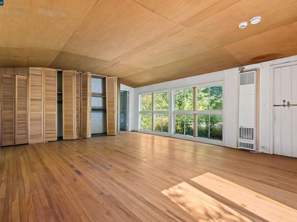 2339 Tice Valley Blvd, Walnut Creek CA 94595