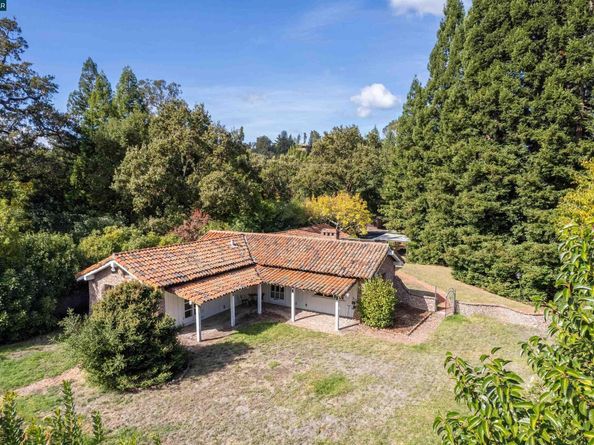 2339 Tice Valley Blvd, Walnut Creek CA 94595
