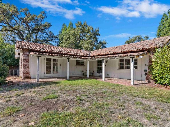 2339 Tice Valley Blvd, Walnut Creek CA 94595