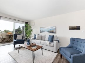 360 Vernon St 209, Oakland CA 94610