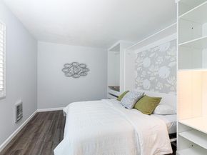 360 Vernon St 209, Oakland CA 94610
