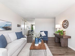 360 Vernon St 209, Oakland CA 94610