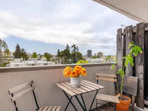 360 Vernon St 209, Oakland CA 94610