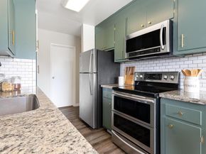 360 Vernon St 209, Oakland CA 94610