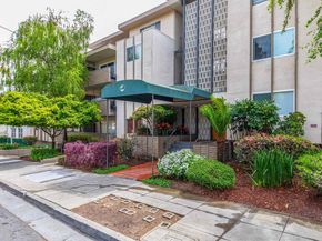 360 Vernon St 209, Oakland CA 94610