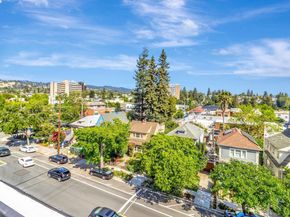 3877 Howe St 106, Oakland CA 94611
