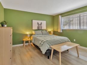 3877 Howe St 106, Oakland CA 94611