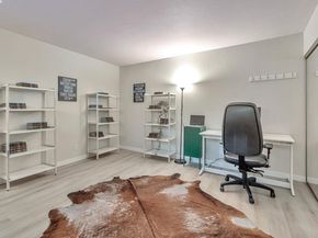 3877 Howe St 106, Oakland CA 94611