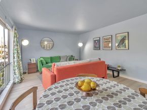 3877 Howe St 106, Oakland CA 94611