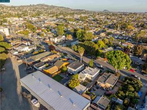 3307 Tulare Ave, Richmond CA 94804