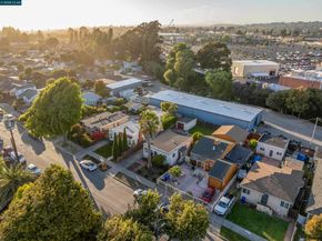 3307 Tulare Ave, Richmond CA 94804