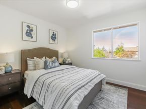 15 Long Creek Cir, Clayton CA 94517