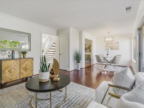 15 Long Creek Cir, Clayton CA 94517