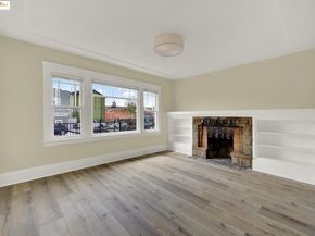 5600 Foothill Blvd, Oakland CA 94605