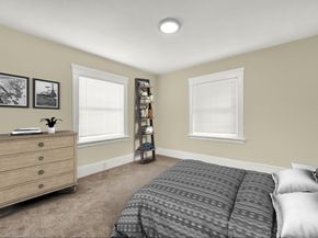 5600 Foothill Blvd, Oakland CA 94605