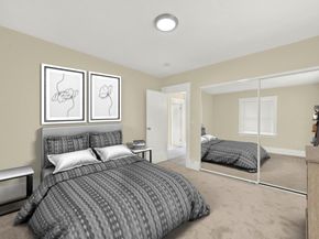 5600 Foothill Blvd, Oakland CA 94605