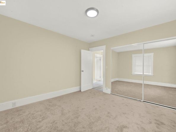 5600 Foothill Blvd, Oakland CA 94605