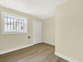 5600 Foothill Blvd, Oakland CA 94605