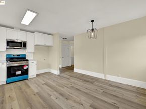 5600 Foothill Blvd, Oakland CA 94605