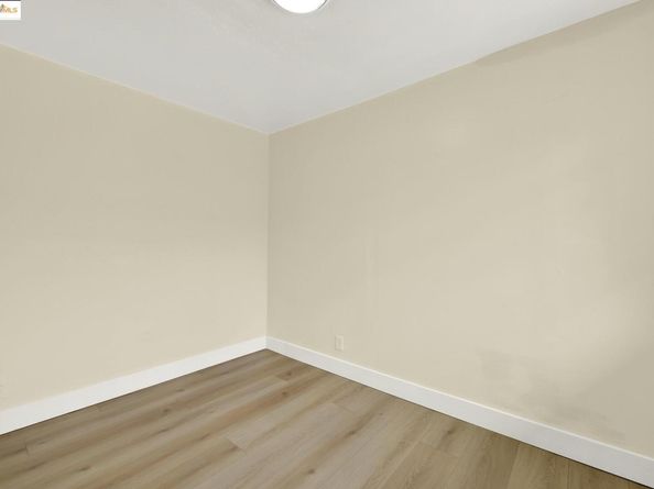5600 Foothill Blvd, Oakland CA 94605