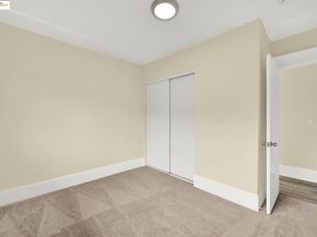 5600 Foothill Blvd, Oakland CA 94605