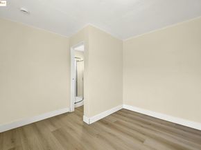 5600 Foothill Blvd, Oakland CA 94605